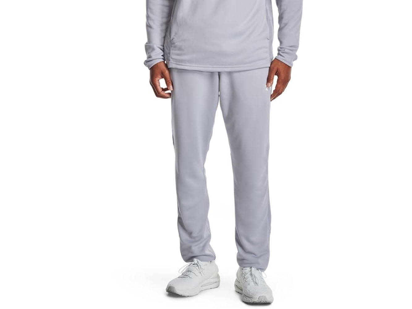 Amazon.com: Under Armour Command Mens Warm up Pants S